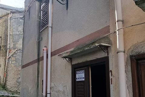 Villa i Giuliana, Palermo, Giuliana - € 11.000 | Ref: 8682RV54296 - foto 3
