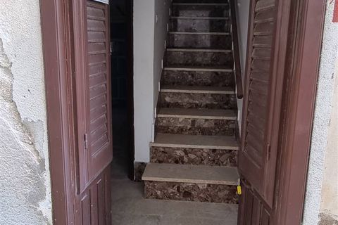 Villa i Giuliana, Palermo, Giuliana - € 11.000 | Ref: 8682RV54296 - foto 4