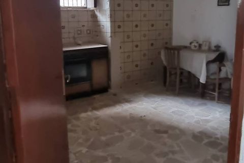Villa i Giuliana, Palermo, Giuliana - € 11.000 | Ref: 8682RV54296 - foto 5