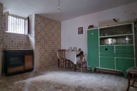 Villa i Giuliana, Palermo, Giuliana - € 11.000 | Ref: 8682RV54296 - foto 6