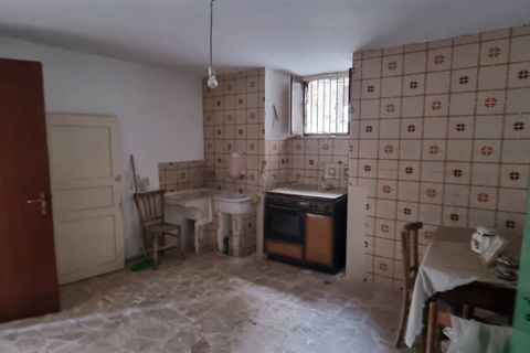 Villa i Giuliana, Palermo, Giuliana - € 11.000 | Ref: 8682RV54296 - foto 7