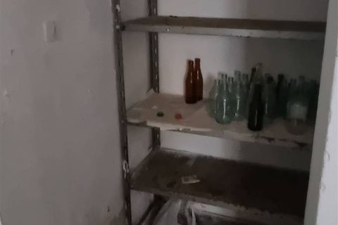Villa i Giuliana, Palermo, Giuliana - € 11.000 | Ref: 8682RV54296 - foto 8