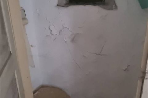 Villa i Giuliana, Palermo, Giuliana - € 11.000 | Ref: 8682RV54296 - foto 9