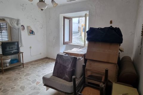 Villa i Giuliana, Palermo, Giuliana - € 11.000 | Ref: 8682RV54296 - foto 10