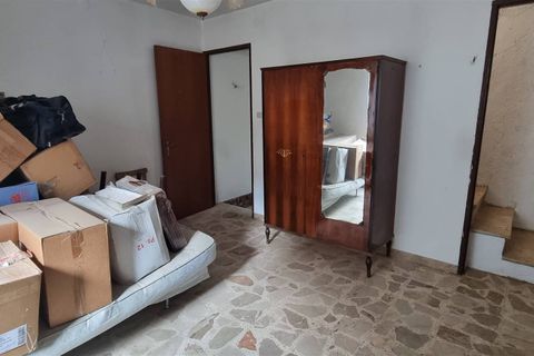 Villa i Giuliana, Palermo, Giuliana - € 11.000 | Ref: 8682RV54296 - foto 11