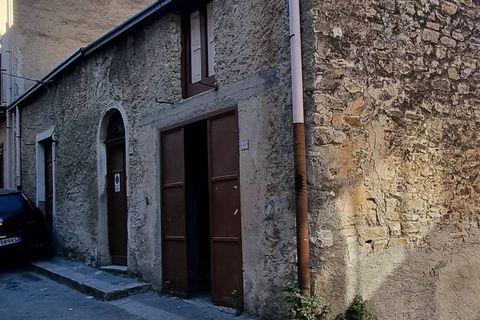 Villa i Chiusa Sclafani, Palermo, Chiusa Sclafani - € 9.000 | Ref: 8682RV90776 - foto 2