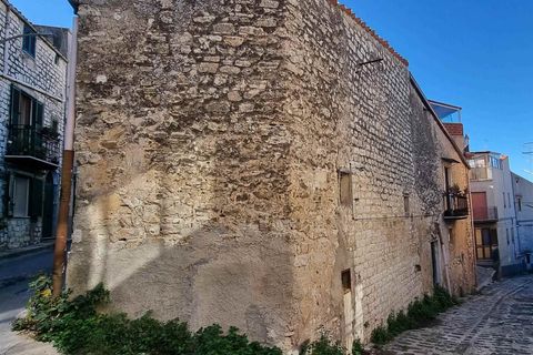 Villa i Chiusa Sclafani, Palermo, Chiusa Sclafani - € 9.000 | Ref: 8682RV90776 - foto 3
