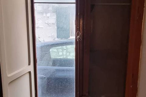 Villa i Chiusa Sclafani, Palermo, Chiusa Sclafani - € 9.000 | Ref: 8682RV90776 - foto 5