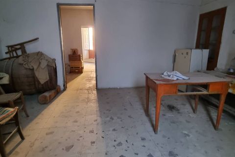 Villa i Chiusa Sclafani, Palermo, Chiusa Sclafani - € 9.000 | Ref: 8682RV90776 - foto 7