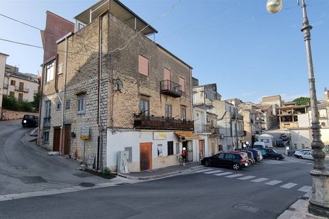 Bungalow i Chiusa Sclafani, Palermo, Chiusa Sclafani - € 48.000 | Ref: 8682RA77625 - foto 2
