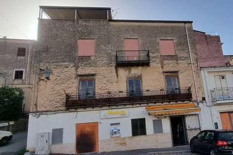 Bungalow i Chiusa Sclafani, Palermo, Chiusa Sclafani - € 48.000 | Ref: 8682RA77625 - foto 3