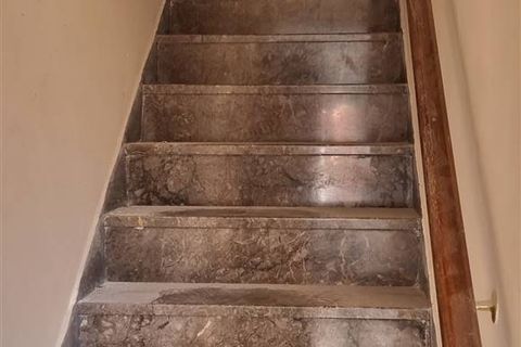 Bungalow i Chiusa Sclafani, Palermo, Chiusa Sclafani - € 48.000 | Ref: 8682RA77625 - foto 5
