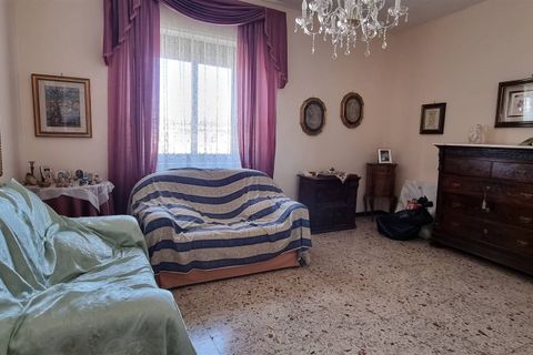 Bungalow i Chiusa Sclafani, Palermo, Chiusa Sclafani - € 48.000 | Ref: 8682RA77625 - foto 6