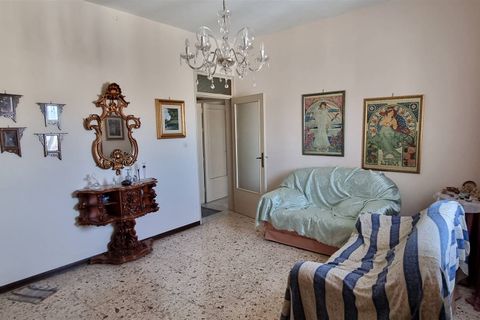 Bungalow i Chiusa Sclafani, Palermo, Chiusa Sclafani - € 48.000 | Ref: 8682RA77625 - foto 7