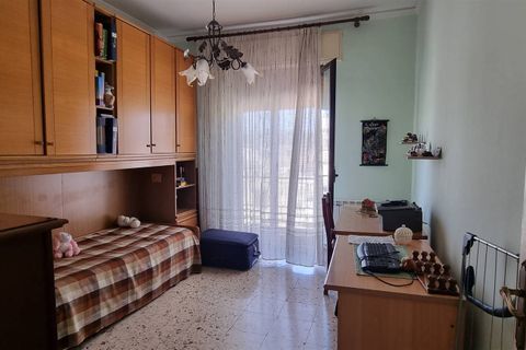 Bungalow i Chiusa Sclafani, Palermo, Chiusa Sclafani - € 48.000 | Ref: 8682RA77625 - foto 8