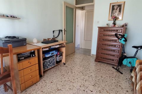 Bungalow i Chiusa Sclafani, Palermo, Chiusa Sclafani - € 48.000 | Ref: 8682RA77625 - foto 9
