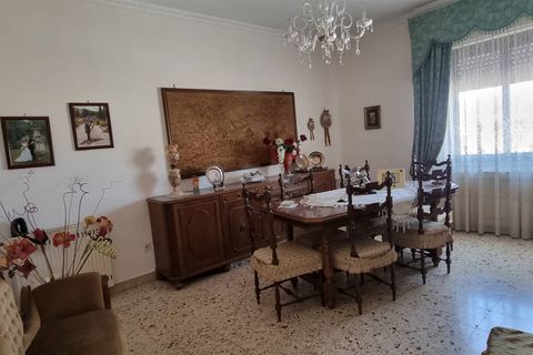 Bungalow i Chiusa Sclafani, Palermo, Chiusa Sclafani - € 48.000 | Ref: 8682RA77625 - foto 10