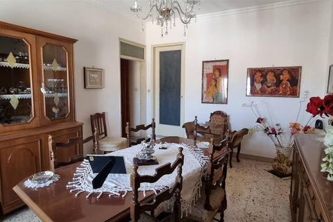 Bungalow i Chiusa Sclafani, Palermo, Chiusa Sclafani - € 48.000 | Ref: 8682RA77625 - foto 11