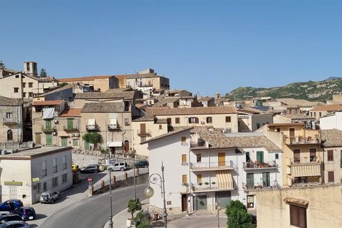 Bungalow i Chiusa Sclafani, Palermo, Chiusa Sclafani - € 48.000 | Ref: 8682RA77625 - foto 1