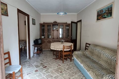 Villa i Palazzo Adriano, Palermo, Palazzo Adriano - € 24.000 | Ref: 8682RV26459 - foto 3