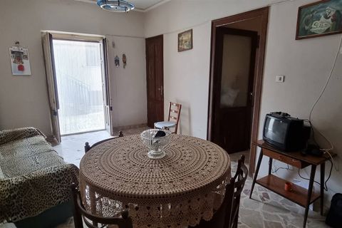 Villa i Palazzo Adriano, Palermo, Palazzo Adriano - € 24.000 | Ref: 8682RV26459 - foto 4