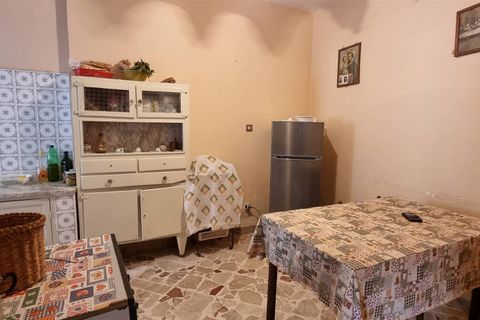 Villa i Palazzo Adriano, Palermo, Palazzo Adriano - € 24.000 | Ref: 8682RV26459 - foto 5