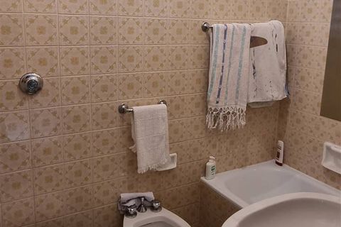 Villa i Palazzo Adriano, Palermo, Palazzo Adriano - € 24.000 | Ref: 8682RV26459 - foto 7