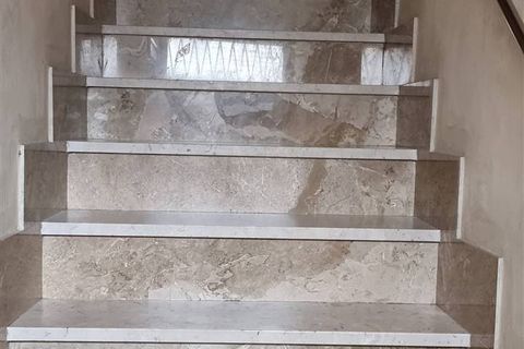 Villa i Palazzo Adriano, Palermo, Palazzo Adriano - € 24.000 | Ref: 8682RV26459 - foto 9