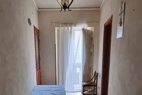 Villa i Palazzo Adriano, Palermo, Palazzo Adriano - € 24.000 | Ref: 8682RV26459 - foto 10