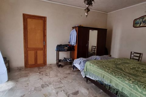 Villa i Palazzo Adriano, Palermo, Palazzo Adriano - € 24.000 | Ref: 8682RV26459 - foto 11