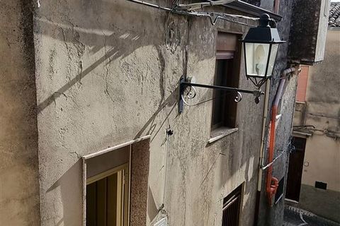 Villa i Giuliana, Palermo, Giuliana - € 12.000 | Ref: 8682RV18323 - foto 2