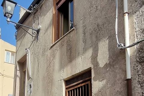 Villa i Giuliana, Palermo, Giuliana - € 12.000 | Ref: 8682RV18323 - foto 3
