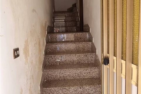Villa i Giuliana, Palermo, Giuliana - € 12.000 | Ref: 8682RV18323 - foto 4