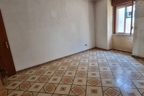 Villa i Giuliana, Palermo, Giuliana - € 12.000 | Ref: 8682RV18323 - foto 5