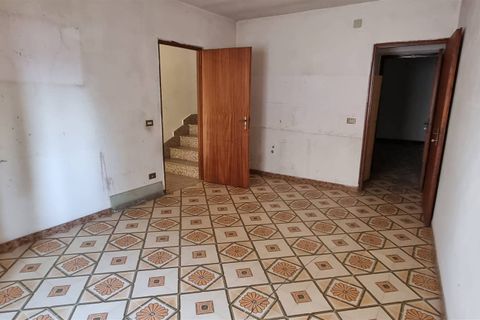 Villa i Giuliana, Palermo, Giuliana - € 12.000 | Ref: 8682RV18323 - foto 6