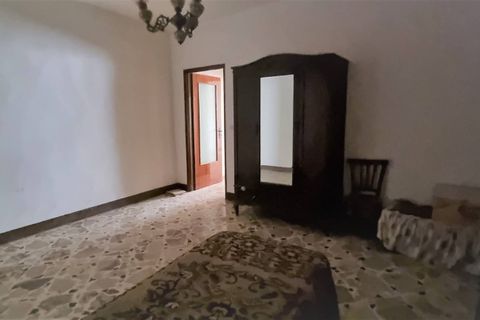 Villa i Giuliana, Palermo, Giuliana - € 12.000 | Ref: 8682RV18323 - foto 7
