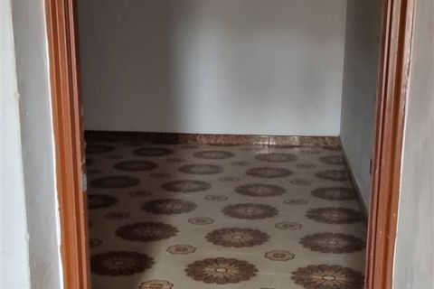 Villa i Giuliana, Palermo, Giuliana - € 12.000 | Ref: 8682RV18323 - foto 9