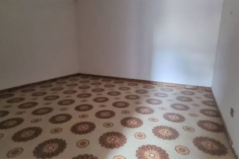 Villa i Giuliana, Palermo, Giuliana - € 12.000 | Ref: 8682RV18323 - foto 10
