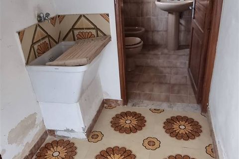 Villa i Giuliana, Palermo, Giuliana - € 12.000 | Ref: 8682RV18323 - foto 11