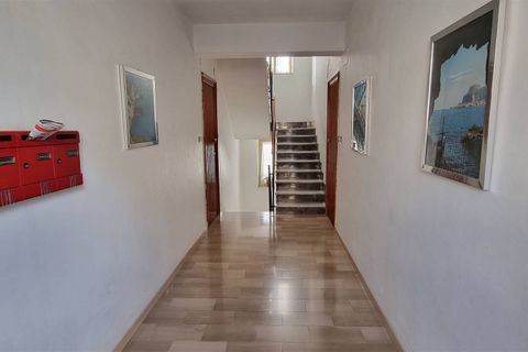 Penthouse i Chiusa Sclafani, Palermo, Chiusa Sclafani - € 45.000 | Ref: 8682RA61561 - foto 2