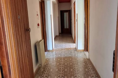 Penthouse i Chiusa Sclafani, Palermo, Chiusa Sclafani - € 45.000 | Ref: 8682RA61561 - foto 3