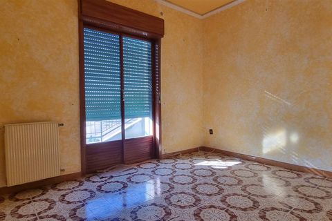 Penthouse i Chiusa Sclafani, Palermo, Chiusa Sclafani - € 45.000 | Ref: 8682RA61561 - foto 4