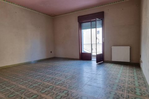 Penthouse i Chiusa Sclafani, Palermo, Chiusa Sclafani - € 45.000 | Ref: 8682RA61561 - foto 5