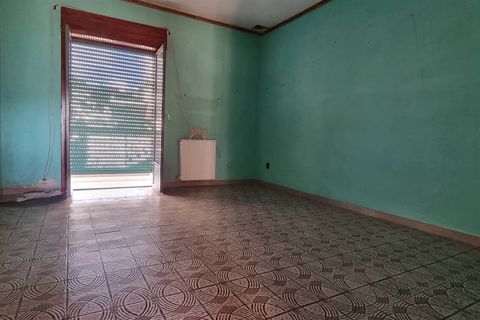 Penthouse i Chiusa Sclafani, Palermo, Chiusa Sclafani - € 45.000 | Ref: 8682RA61561 - foto 6