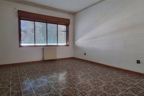 Penthouse i Chiusa Sclafani, Palermo, Chiusa Sclafani - € 45.000 | Ref: 8682RA61561 - foto 7