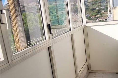 Penthouse i Chiusa Sclafani, Palermo, Chiusa Sclafani - € 45.000 | Ref: 8682RA61561 - foto 9