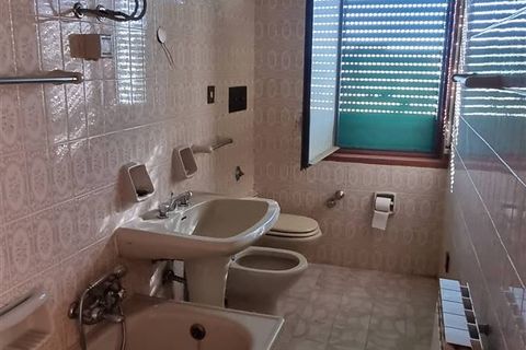 Penthouse i Chiusa Sclafani, Palermo, Chiusa Sclafani - € 45.000 | Ref: 8682RA61561 - foto 10