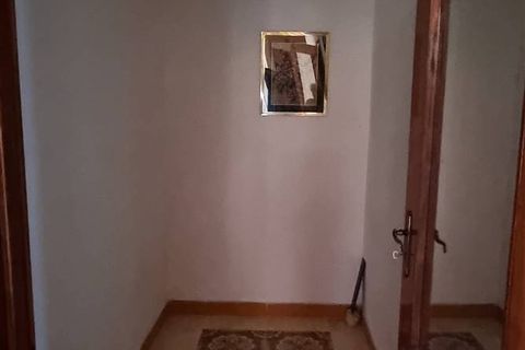 Penthouse i Chiusa Sclafani, Palermo, Chiusa Sclafani - € 45.000 | Ref: 8682RA61561 - foto 11