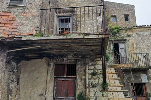 Villa a Giuliana, Palermo, Giuliana - € 12.000 | Ref: 8682RV22718 - foto 2
