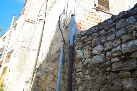 Villa a Giuliana, Palermo, Giuliana - € 12.000 | Ref: 8682RV22718 - foto 3